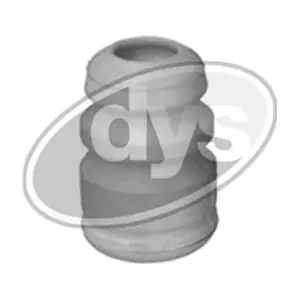 73-04622 DYS