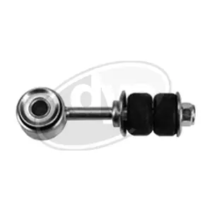 30-62002 DYS