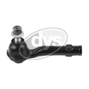 22-04095 DYS