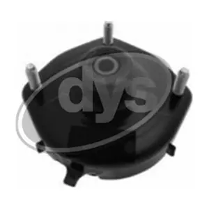 73-27755 DYS