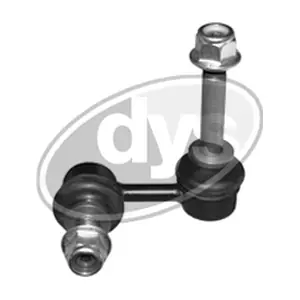 30-67329 DYS