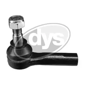 22-02447 DYS