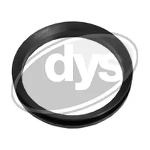 DYS 73-04548