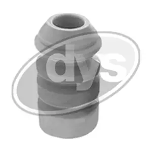 73-24765 DYS