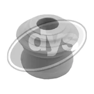 73-28731 DYS