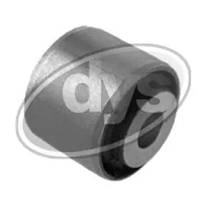 37-26548 DYS