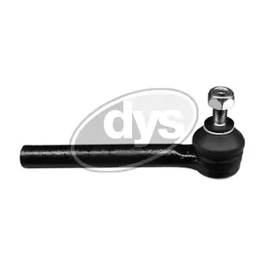 22-22037 DYS