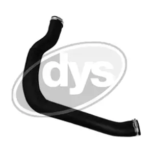 76-10995 DYS