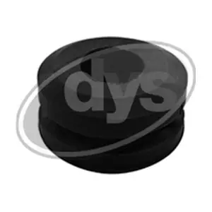 72-28973 DYS