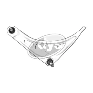 DYS 20-09680-1