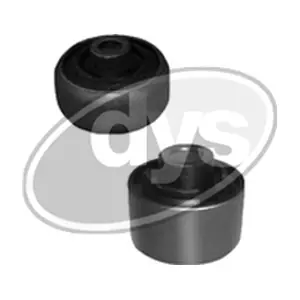 DYS 37-13797