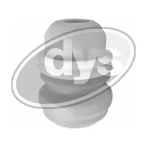 DYS 73-28679
