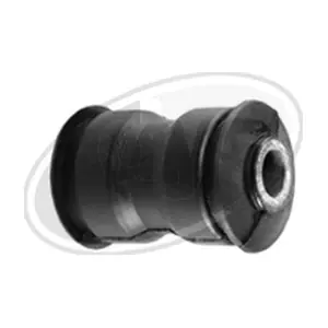 74-23815 DYS