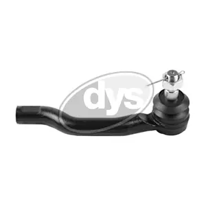 22-27194 DYS
