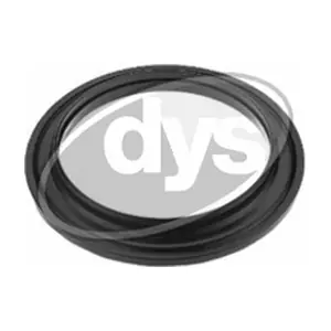 DYS 73-04480