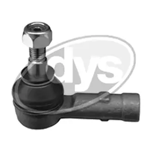 DYS 22-00472