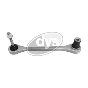 DYS 26-23465