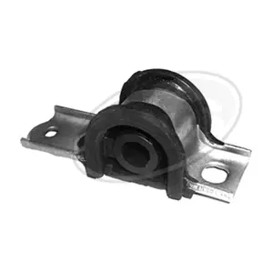 DYS 37-07602-5