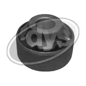 37-26423 DYS