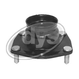 73-25601 DYS