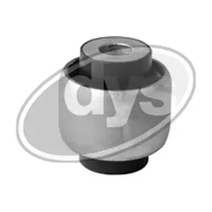 37-26009 DYS