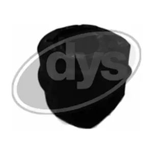 75-24134 DYS