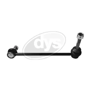 31356859652 LANDWIND (JMC)