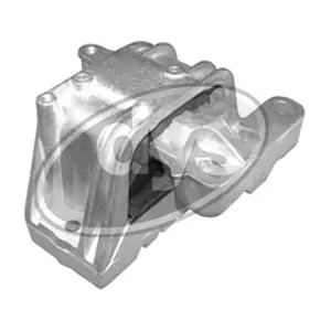 DYS 71-22653