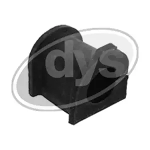 75-03681 DYS