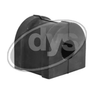 DYS 75-25631