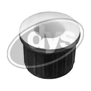 DYS 7424470