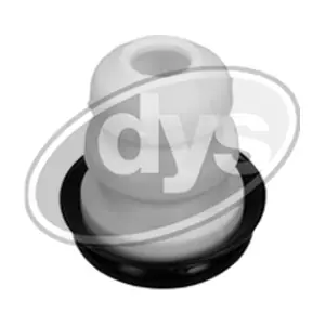 73-04544 DYS
