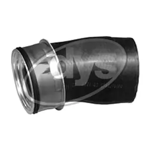 76-02732 DYS