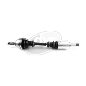 DYS 76-CT-8021