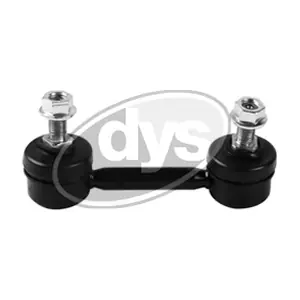 30-63438 DYS
