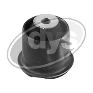 37-03383 DYS