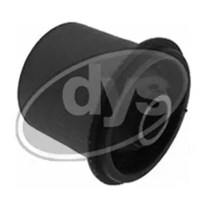 37-23754 DYS