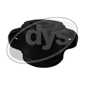 37-15273 DYS