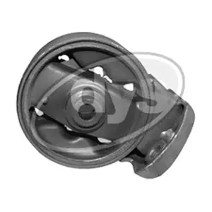 7122329 DYS
