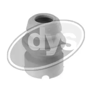73-04598 DYS
