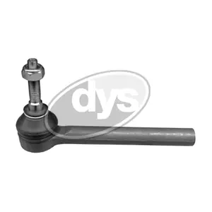 22-20190 DYS
