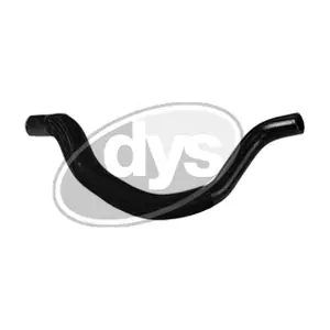 77-12304 DYS