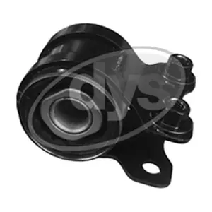 DYS 37-04112-5