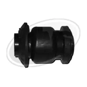DYS 37-00972-6