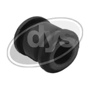 DYS 37-03530