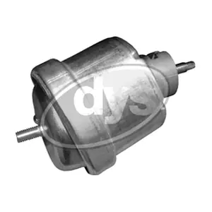 72-22463 DYS