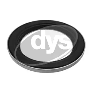 73-14133 DYS