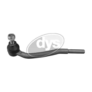 DYS 22-00463