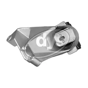 71-22611 DYS