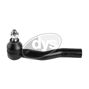 22-27092 DYS